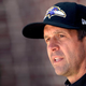 Image for article titled Ravens Warn Rookies To Save Some Extra Money For Bail